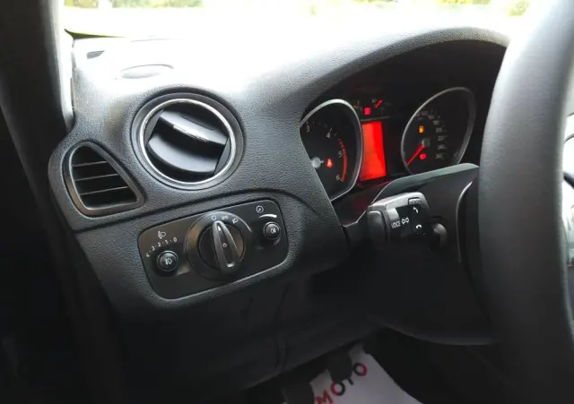 FORD S-Max 2.0 TDCi Titanium