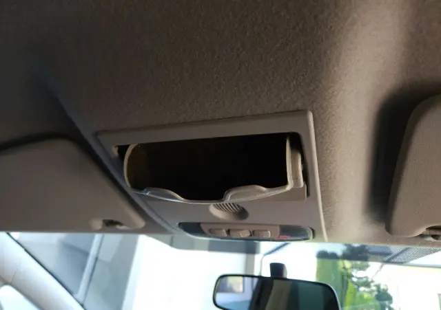 FORD S-Max 2.0 TDCi Titanium