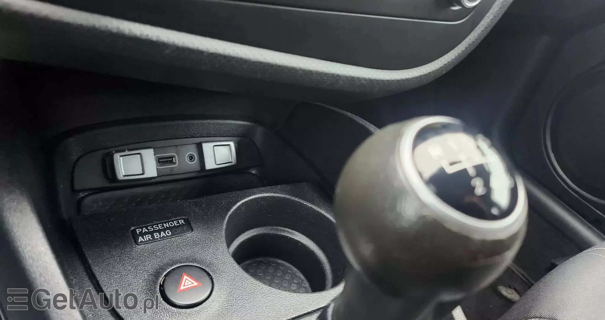 SEAT Leon 1.2 TSI Ecomotive Reference Copa