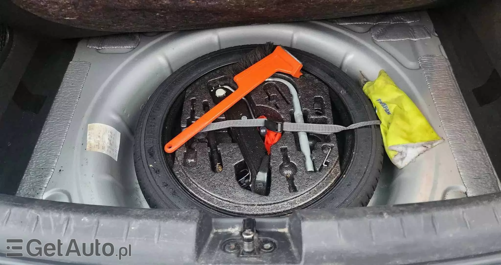 SEAT Leon 1.2 TSI Ecomotive Reference Copa