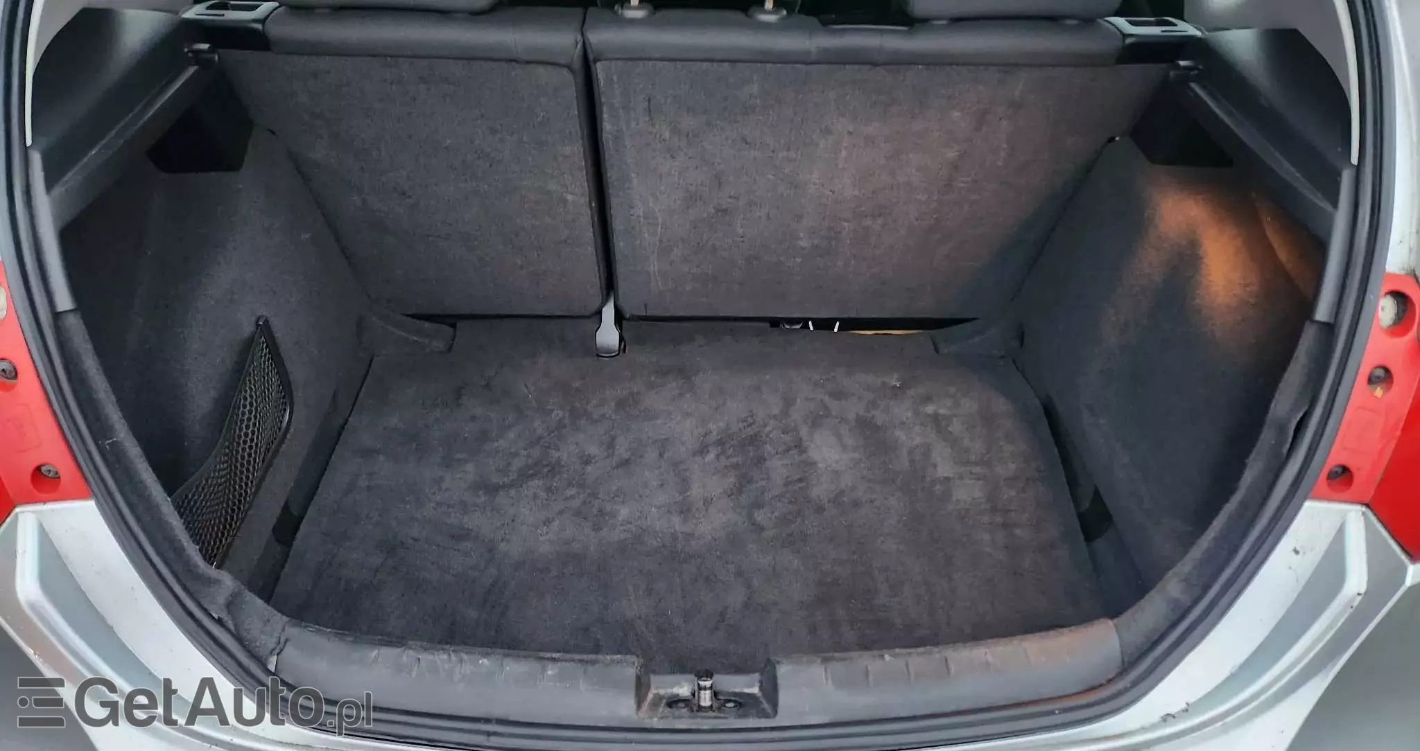 SEAT Leon 1.2 TSI Ecomotive Reference Copa