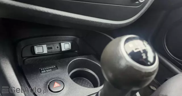 SEAT Leon 1.2 TSI Ecomotive Reference Copa