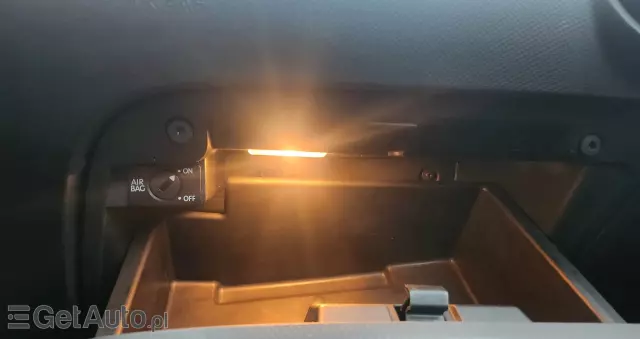 SEAT Leon 1.2 TSI Ecomotive Reference Copa