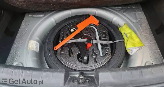 SEAT Leon 1.2 TSI Ecomotive Reference Copa