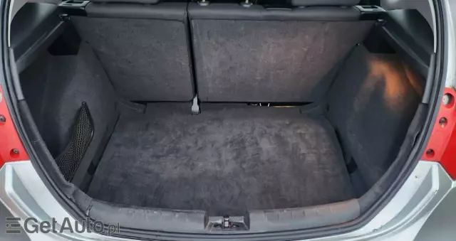 SEAT Leon 1.2 TSI Ecomotive Reference Copa