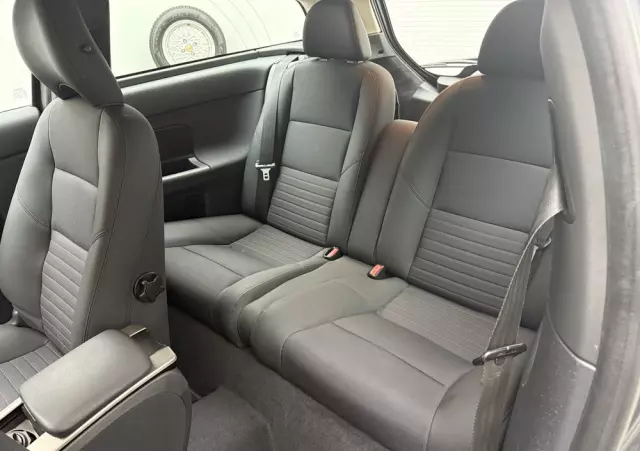 VOLVO C30 2.0D Momentum