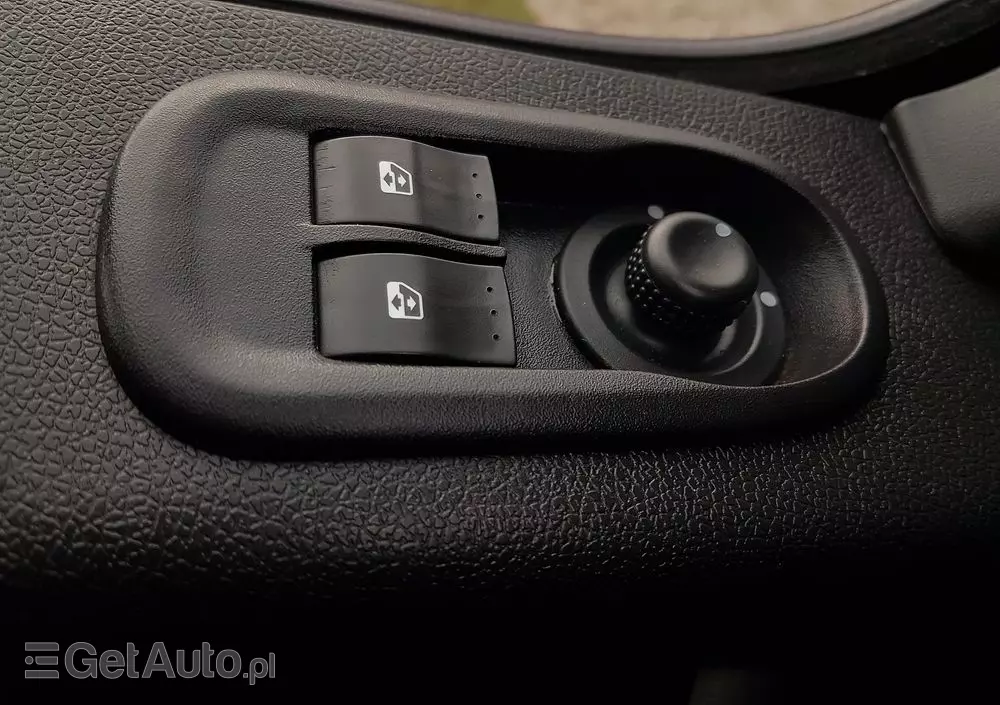 RENAULT MASTER KONTENER 8EP 4,21x2,23x2,22 KLIMA KRAJOWY MANUAL  6-BIEGÓW 