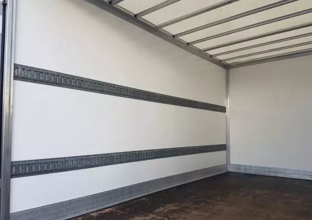 RENAULT MASTER KONTENER 8EP 4,21x2,23x2,22 KLIMA KRAJOWY MANUAL  6-BIEGÓW 