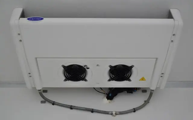 IVECO DAILY 156 KM AUTOMAT CHŁODNIA IZOTERMA KRAJOWE BEZWYPADKOWE 