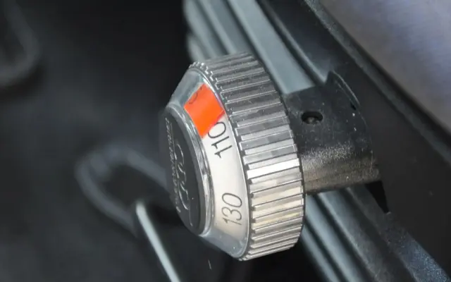 IVECO DAILY 156 KM AUTOMAT CHŁODNIA IZOTERMA KRAJOWE BEZWYPADKOWE 