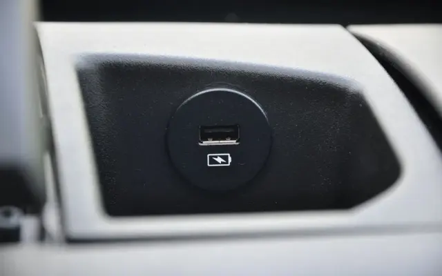 IVECO DAILY 156 KM AUTOMAT CHŁODNIA IZOTERMA KRAJOWE BEZWYPADKOWE 