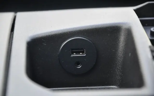 IVECO DAILY 156 KM AUTOMAT CHŁODNIA IZOTERMA KRAJOWE BEZWYPADKOWE 