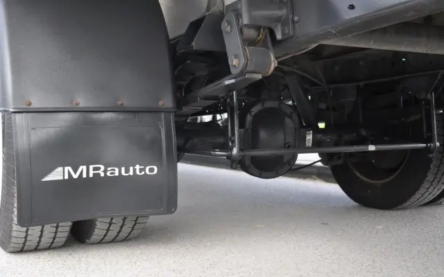 IVECO DAILY 156 KM AUTOMAT CHŁODNIA IZOTERMA KRAJOWE BEZWYPADKOWE 