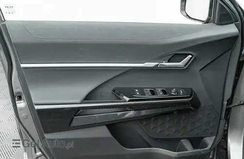 SSANGYONG/KGM Actyon 