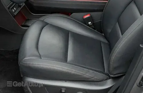 SSANGYONG/KGM Actyon 