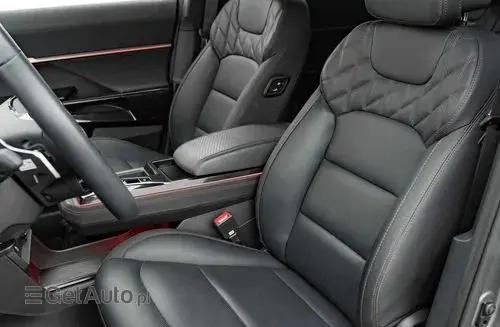 SSANGYONG/KGM Actyon 