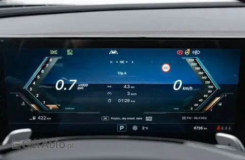 SSANGYONG/KGM Actyon 