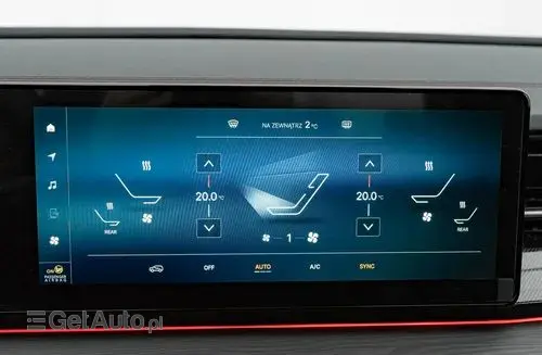 SSANGYONG/KGM Actyon 