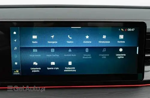 SSANGYONG/KGM Actyon 