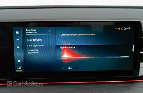 SSANGYONG/KGM Actyon 