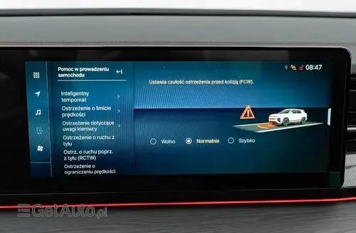 SSANGYONG/KGM Actyon 