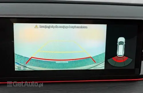 SSANGYONG/KGM Actyon 