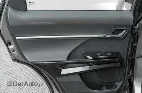 SSANGYONG/KGM Actyon 