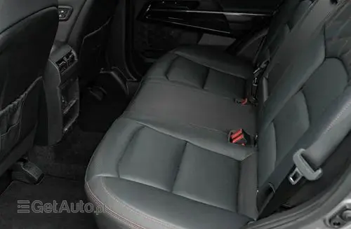 SSANGYONG/KGM Actyon 