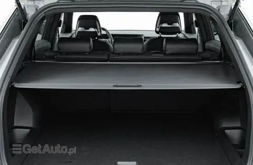 SSANGYONG/KGM Actyon 