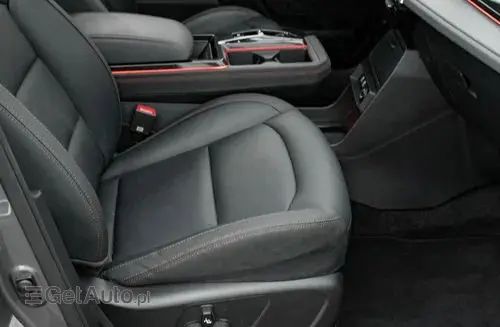 SSANGYONG/KGM Actyon 