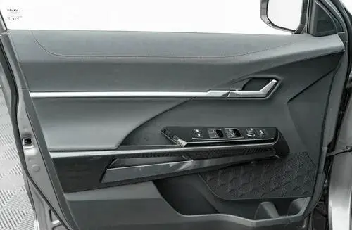 SSANGYONG/KGM Actyon 