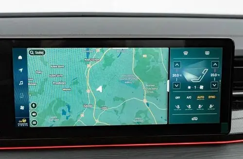 SSANGYONG/KGM Actyon 