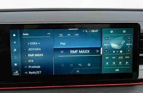 SSANGYONG/KGM Actyon 