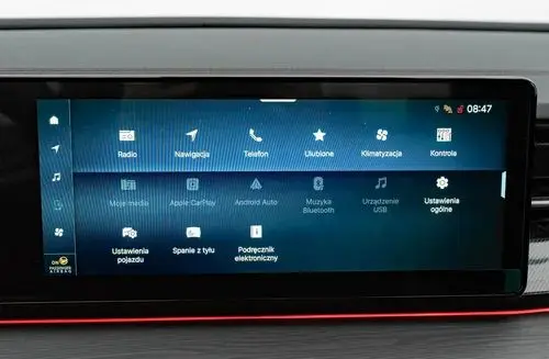 SSANGYONG/KGM Actyon 