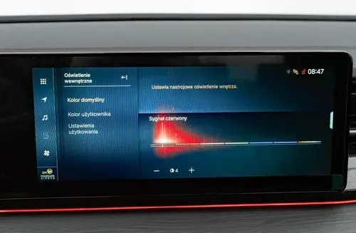 SSANGYONG/KGM Actyon 