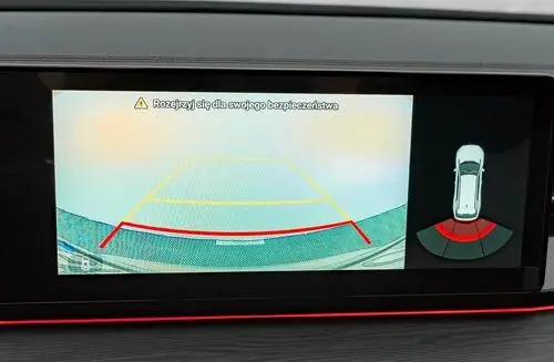 SSANGYONG/KGM Actyon 