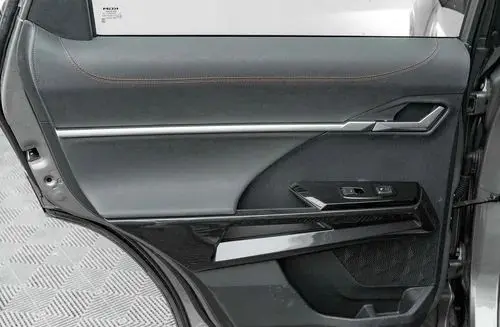 SSANGYONG/KGM Actyon 