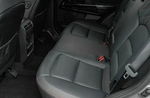 SSANGYONG/KGM Actyon 