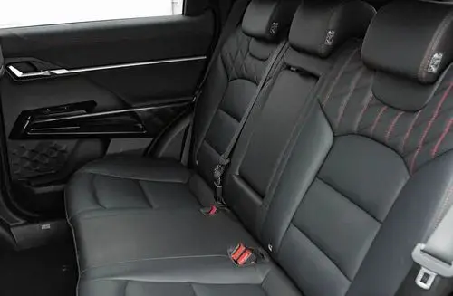 SSANGYONG/KGM Actyon 