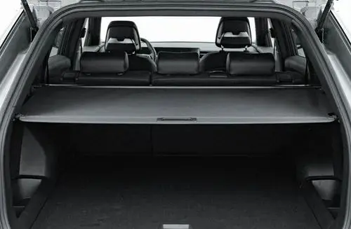 SSANGYONG/KGM Actyon 