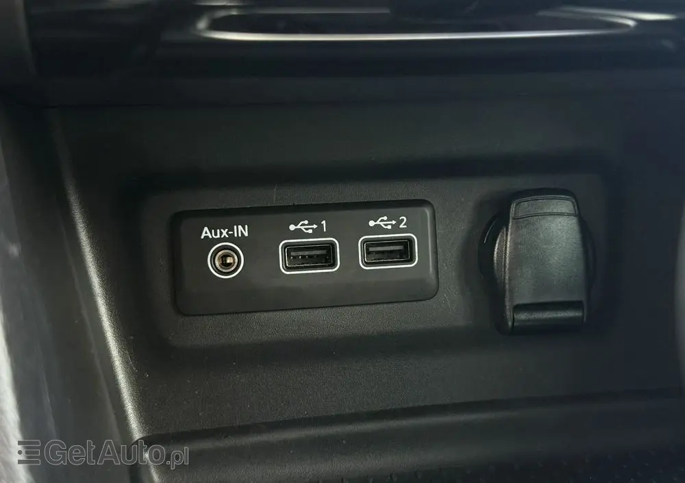 RENAULT Megane 1.3 TCe FAP Techno EDC