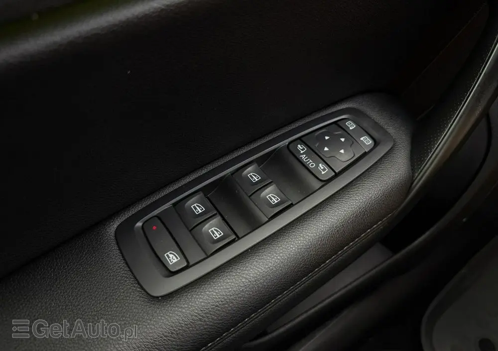 RENAULT Megane 1.3 TCe FAP Techno EDC