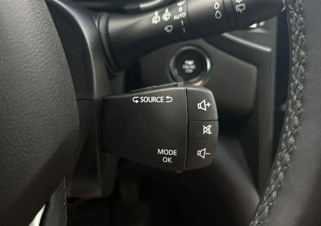 RENAULT Megane 1.3 TCe FAP Techno EDC