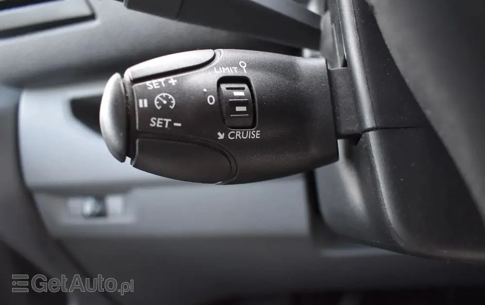 OPEL VIVARO 2.0 CDTI EXTRA LONG 