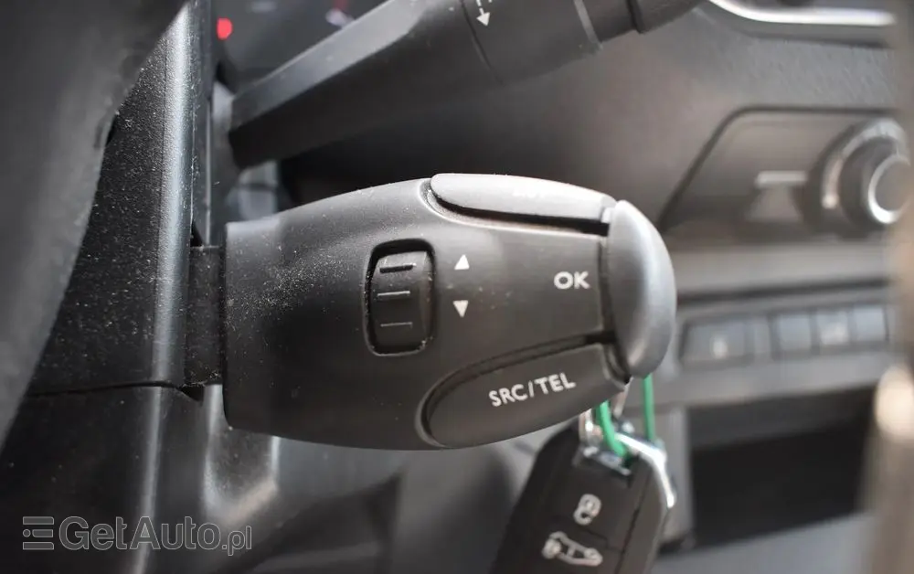 OPEL VIVARO 2.0 CDTI EXTRA LONG 