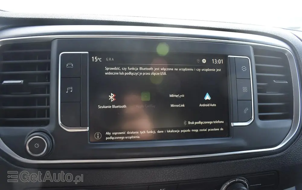 OPEL VIVARO 2.0 CDTI EXTRA LONG 