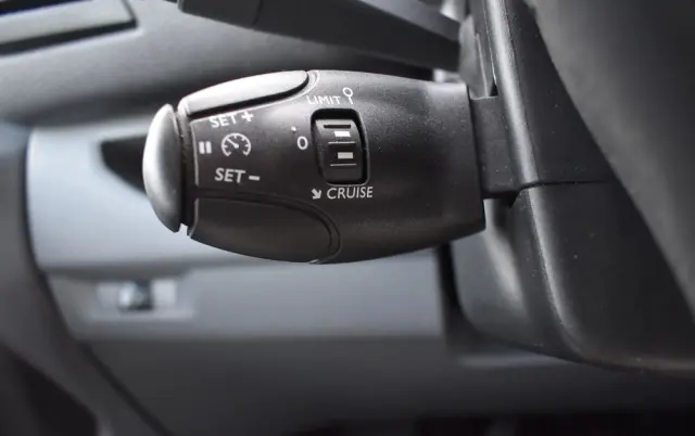 OPEL VIVARO 2.0 CDTI EXTRA LONG 