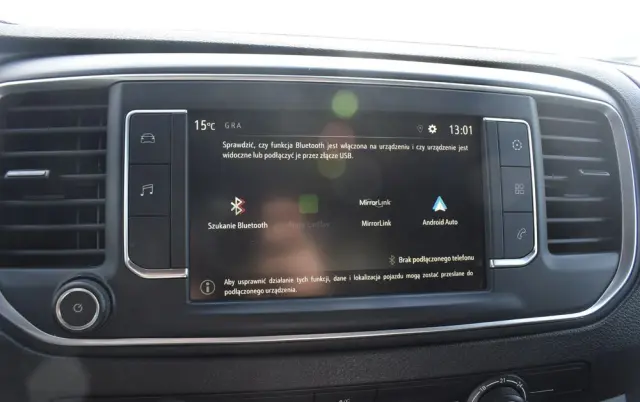 OPEL VIVARO 2.0 CDTI EXTRA LONG 