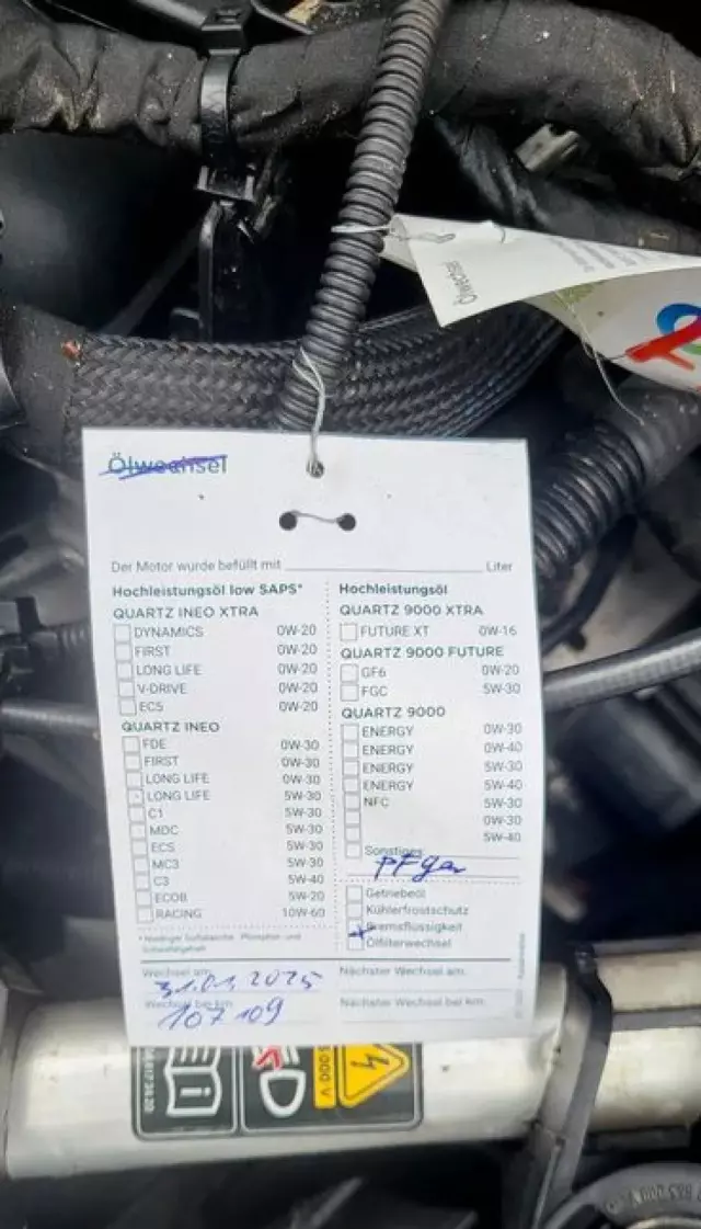 MERCEDES-BENZ Klasa B 