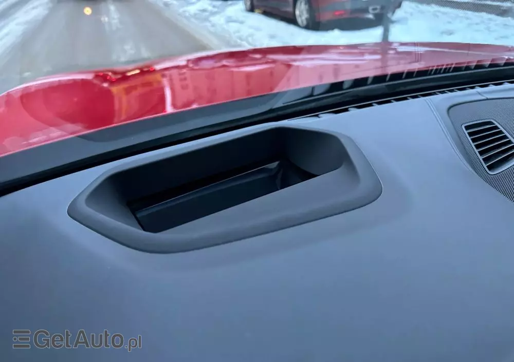 BMW Seria 5 540d xDrive M Sport sport